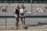 motorbikes;no-limits;peter-wileman-photography;portimao;portugal;trackday-digital-images